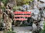 安庆小假山-名声好的假山公司