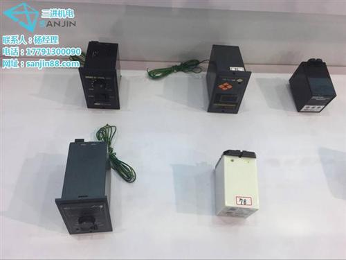 AC电动机,三进机电,AC电动机价格行情&nbsp;&nbsp;AC电动机怎么选&nbsp;&nbsp;AC电动机规格