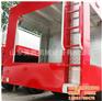 美胜机械_北京消防车_北京消防车直销