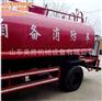 北京消防车厂家、北京消防车、美胜机械(多
