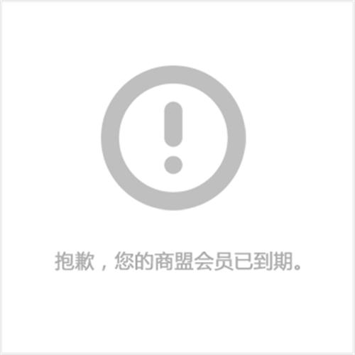 德克机床附件、广东机床不锈钢防护罩、协鸿  斗山机床不锈钢防  协鸿机床不锈钢防  现代起亚机床不锈