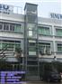 观光电梯井道工程_中山观光电梯井道_联友