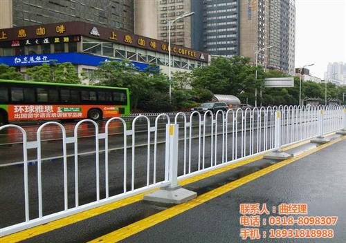 安平县领辰|马路护栏|马路护栏热销价格&nbsp;&nbsp;马路护栏支持定制&nbsp;&nbsp;马路护栏报价