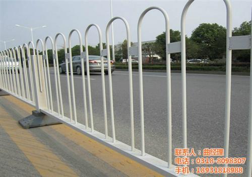 安平县领辰|市政道路护栏|市政道路护栏大  市政道路护栏厂家  市政道路护栏批发  市政道路护栏大量