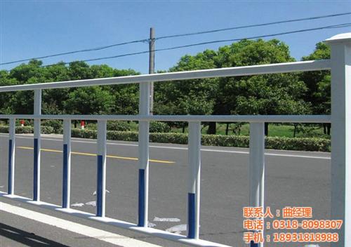 市政道路护栏_安平县领辰_市政道路护栏报&nbsp;&nbsp;市政道路护栏厂家&nbsp;&nbsp;市政道路护栏大量&nbsp;&nbsp;市政道路护栏报价