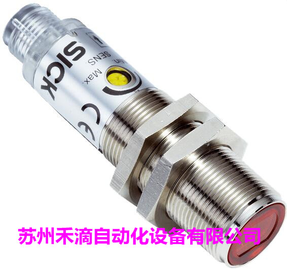 品质好的DL60-P111B德国SICK原装质保一年