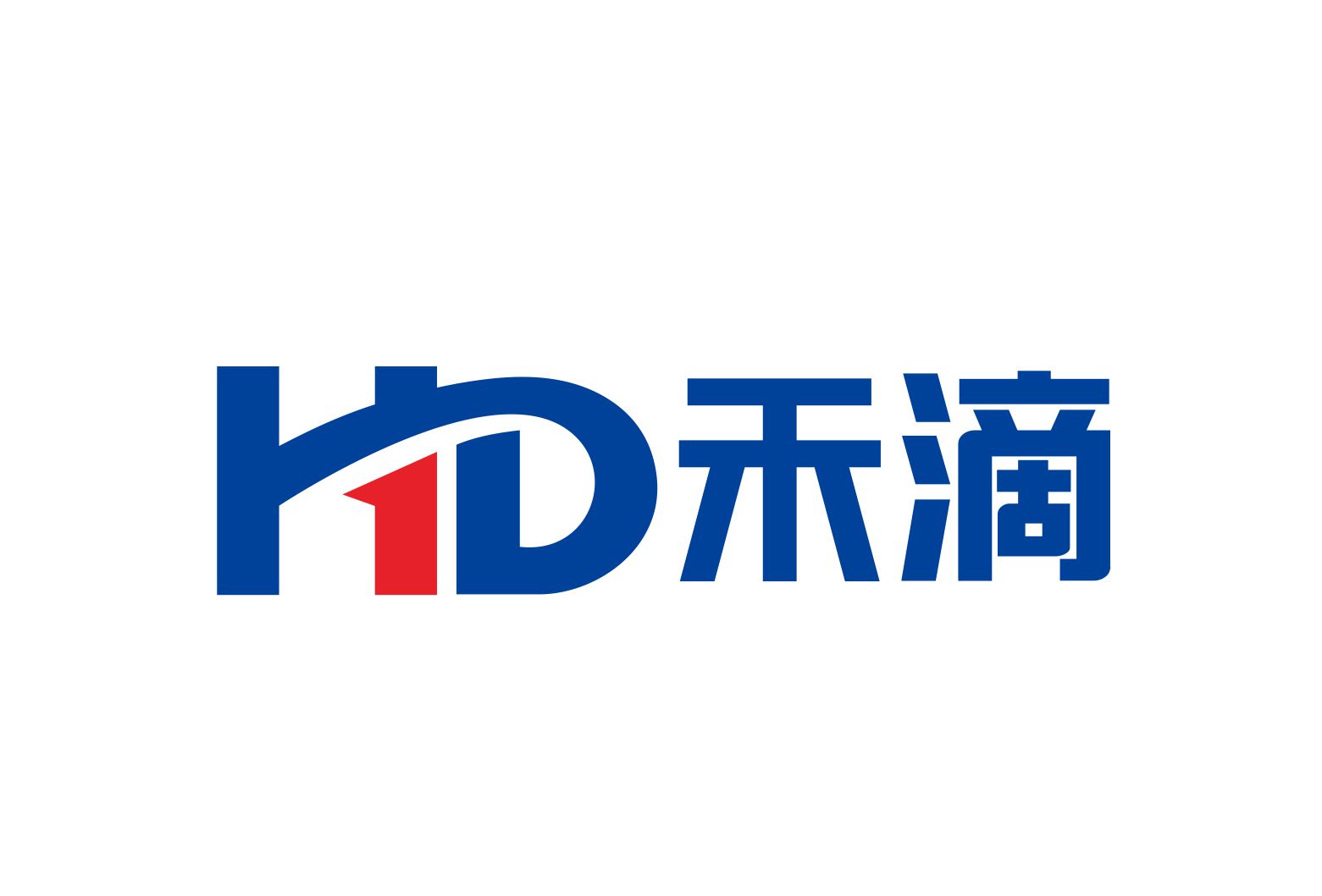 苏州禾滴自动化设备有限公司