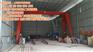 3吨龙门吊,南平龙门吊,龙门吊报价(多图