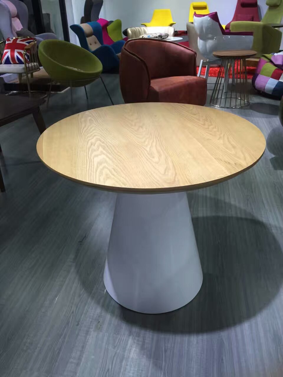 接待家具-廊坊哪里能买到新款香河宝慕家具  香河宝慕家具茶几系列  香河商务家具  香河家具