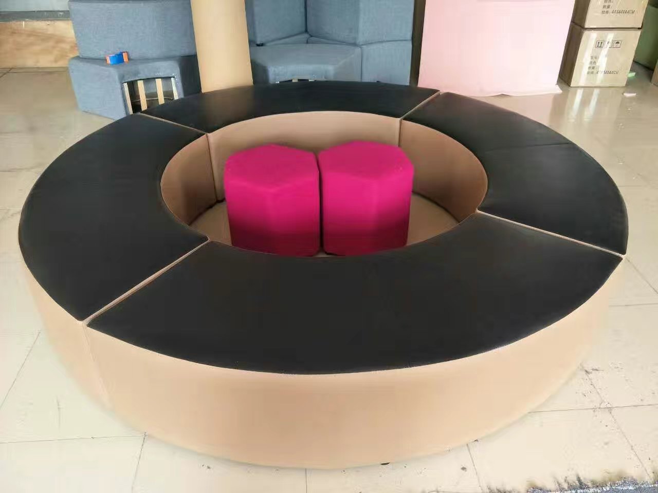 廊坊实惠的私人定制家具哪里找 廊坊办公沙  香河办公家具  香河酒店家具