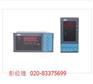 东辉DY2000(V)智能容积控制仪  东辉数显表