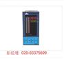 东辉DY2000(GJ)锅炉水位调节器