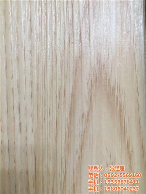三明PVC地板、亚丰、PVC地板哪家好&nbsp;&nbsp;PVC地板价格&nbsp;&nbsp;PVC地板找哪家