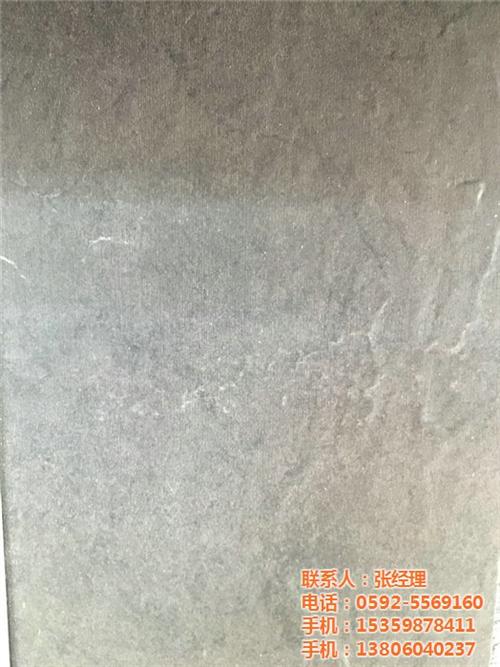 漳州PVC地板,亚丰,PVC地板公司 PVC地板报价