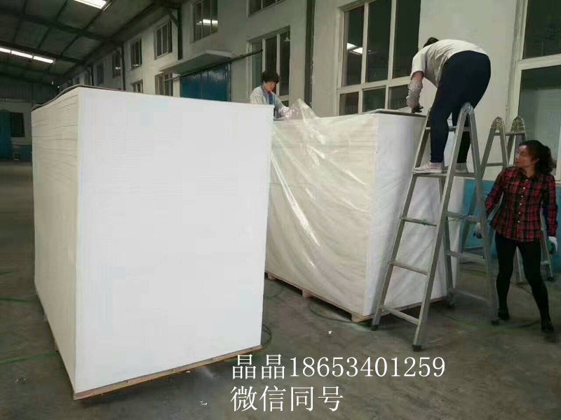 高分子异型加工件质优价廉 pe聚乙烯异形件  超高分子量聚乙烯板  耐磨pe板  耐高温聚乙烯板