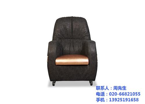 冠品家具|广州网吧桌椅|广州网吧桌椅定制  广州网吧桌椅价格  广州网吧桌椅款式