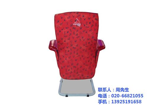 广州网吧桌椅款式_广州网吧桌椅_good  广州网吧桌椅定制  广州网吧桌椅价格