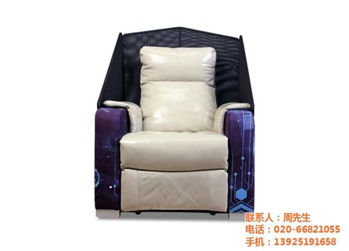 广州网吧桌椅款式_广州网吧桌椅_冠品家具  广州网吧桌椅定制  广州网吧桌椅定做
