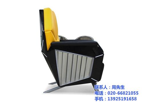 滨州新款网吧桌椅_冠品家具_新款网吧桌椅  新款网吧桌椅供应  新款网吧桌椅价格  新款网吧桌椅定做