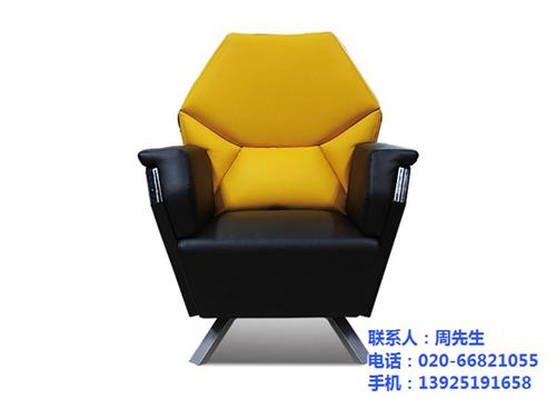 山东新款网吧桌椅、冠品家具、新款网吧桌椅  新款网吧桌椅厂家  新款网吧桌椅供应  新款网吧桌椅价格