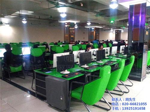 济南新款网吧桌椅|冠品家具|新款网吧桌椅  新款网吧桌椅价格  新款网吧桌椅定制  新款网吧桌椅供应