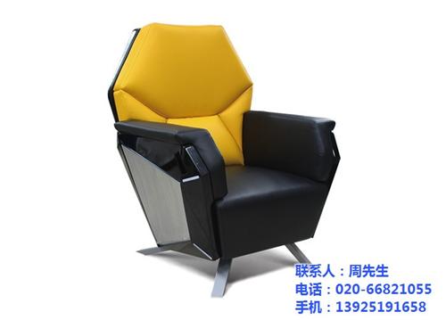 冠品家具_青岛新款网吧桌椅_新款网吧桌椅  新款网吧桌椅供应  新款网吧桌椅定制  新款网吧桌椅厂家