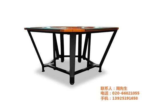 冠品家具_湖州网吧电脑桌椅_网吧电脑桌椅  网吧电脑桌椅供应  网吧电脑桌椅厂家  网吧电脑桌椅定制