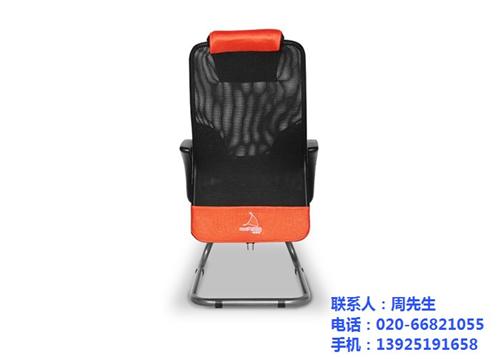 网吧电脑桌椅图片,顺义区网吧电脑桌椅,值  网吧电脑桌椅模型  网吧电脑桌椅多少