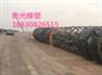 40*33硅芯管新品重磅上市_硅芯管各个型号