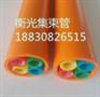 南昌新建县12*9集束管专业生产商家 厂家钜惠