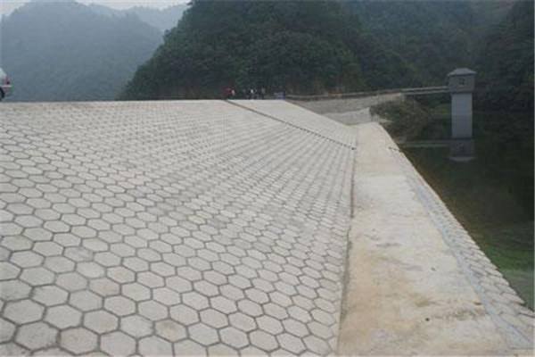 石河子加固除险公司  厂家价格