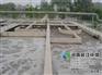 专业养殖污水处理设备、偃师污水处理、【延