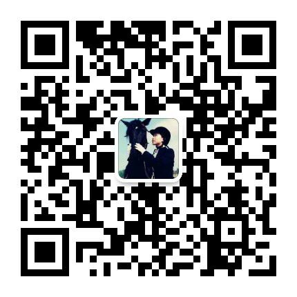 专业养马场出售骑乘马，观光用马，旅游区用马  骑乘马价格  骑乘马图片  骑乘马厂家