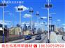 商丘地区专业生产优良的太阳能路灯|家用太