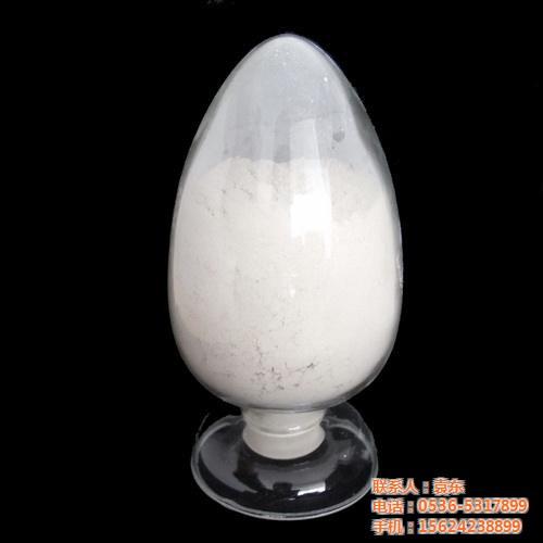 氧化镁价格_氧化镁_圣兴化工(图)  09年氧化镁出口  09年氧化镁报价