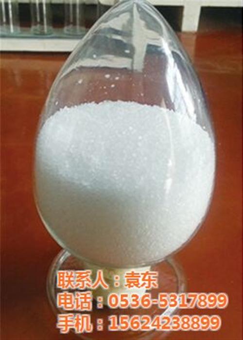 KCl分子量,KCl,圣兴化工(多图)  KCl的化学式