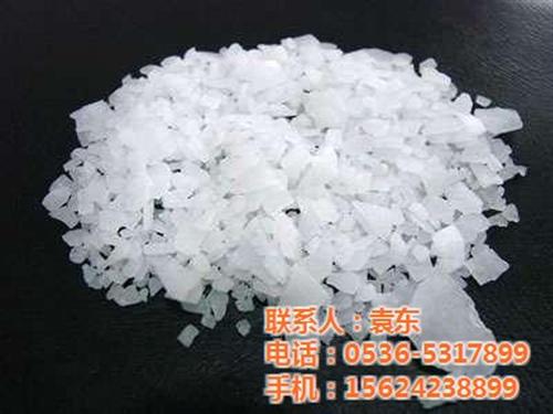 6水氯化镁价格_山东氯化镁_圣兴化工(查  实验室现有氯化镁