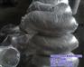 1.5D冷拔无缝弯头,河源无缝弯头,昌恒