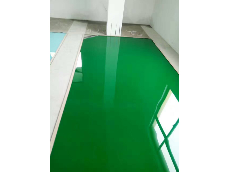 哪家地坪漆厂家是兰州的，七里河地坪漆厂家&nbsp;&nbsp;地坪漆施工