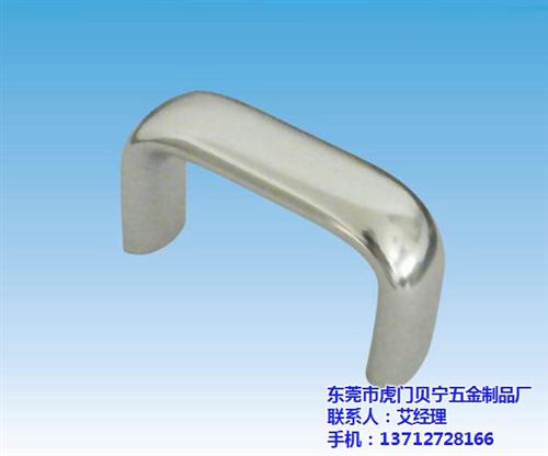 清远家具拉手,贝宁五金厂家订做加工,欧式  家具拉手生产厂家  欧式家具拉手  家具五金拉手