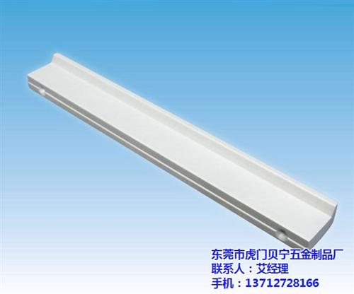 家具拉手订做,云浮家具拉手,贝宁五金专业&nbsp;&nbsp;欧式家具拉手&nbsp;&nbsp;家具五金拉手