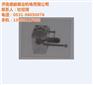 日照济南杰菲特,德蔚展业,济南杰菲特华能