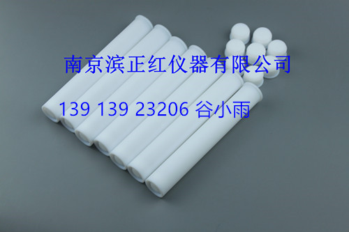 上海屹尧XTW-8000微波消解罐40位价格  迈尔斯通微波罐