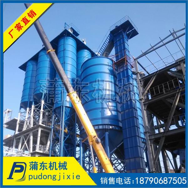 专业TD315胶带斗式提升机定制 厂家直销非标定做&nbsp;&nbsp;斗提机