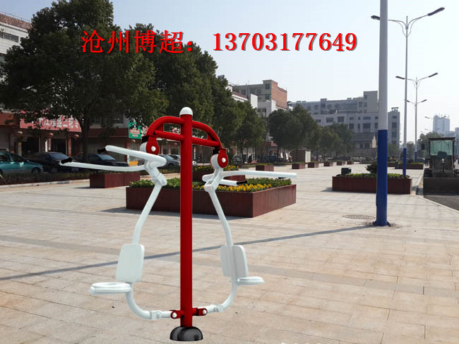 户外双人坐拉器生产厂家&nbsp;&nbsp;双人坐拉器厂家&nbsp;&nbsp;户外双人坐拉器厂家