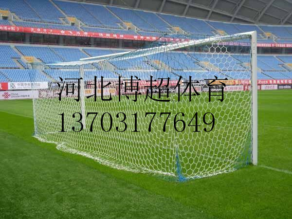 足球门生产厂家可定做&nbsp;&nbsp;足球门厂家