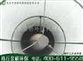 河南实惠的消声器供应，柴油机排气消声器