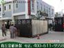 商丘销量好的设备消声器出售|气缸消声器