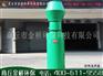 耐用的设备消声器供应信息 消声降噪代理