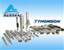 Thomson直线单元-直线运动模组